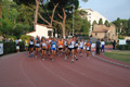 stafpat_3563