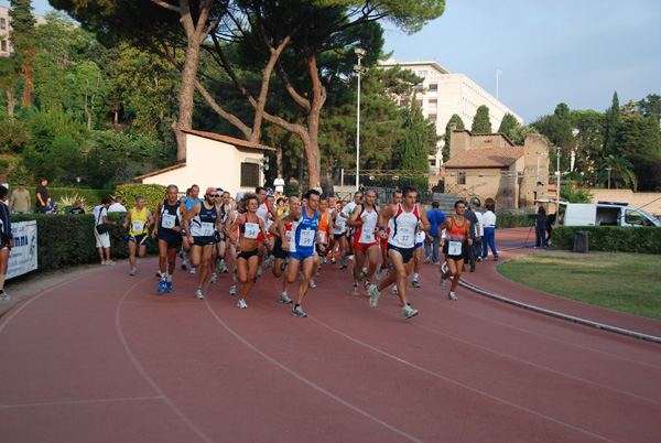 Staffetta 12 x 1 ora (18/09/2010) stafpat_3564