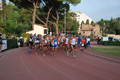 stafpat_3564