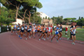 stafpat_3567
