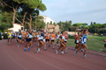 stafpat_3568