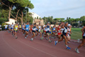 stafpat_3570