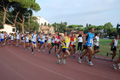 stafpat_3572