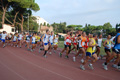 stafpat_3573