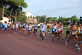 stafpat_3574