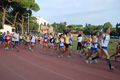 stafpat_3575
