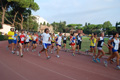 stafpat_3577