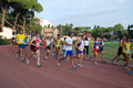 stafpat_3578