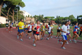 stafpat_3579
