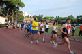 stafpat_3580