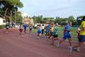 stafpat_3581