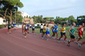 stafpat_3582