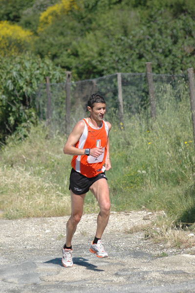 Maratonina di Villa Adriana (23/05/2010) dominici_va_2193