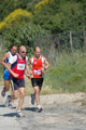 dominici_va_2201