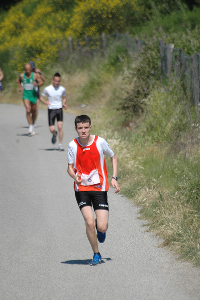 Maratonina di Villa Adriana (23/05/2010) dominici_va_2219