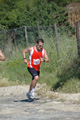 dominici_va_2235