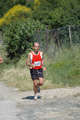 dominici_va_2255
