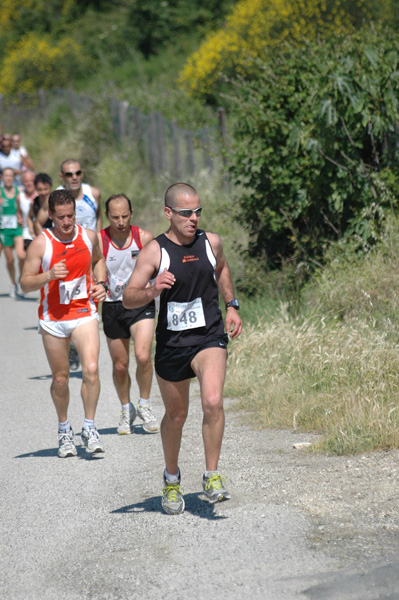 Maratonina di Villa Adriana (23/05/2010) dominici_va_2274