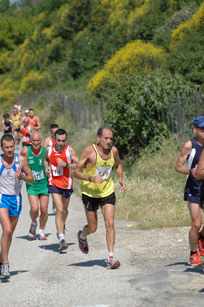 Maratonina di Villa Adriana (23/05/2010) dominici_va_2293