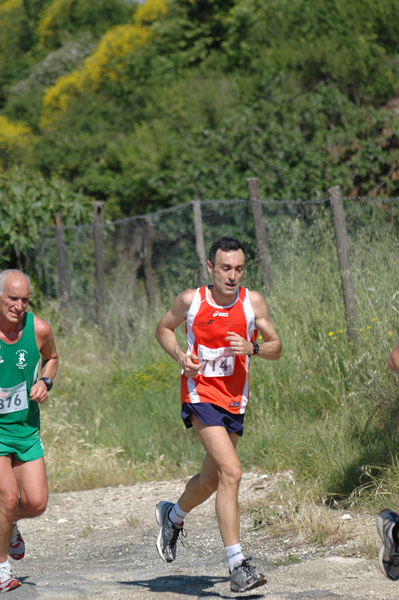 Maratonina di Villa Adriana (23/05/2010) dominici_va_2294