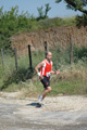 dominici_va_2308