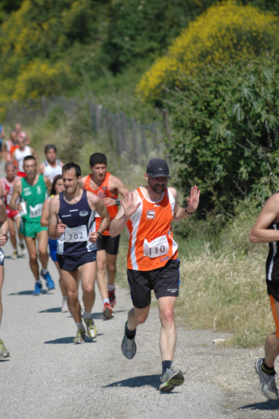 Maratonina di Villa Adriana (23/05/2010) dominici_va_2318