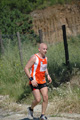 dominici_va_2327
