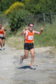 dominici_va_2347