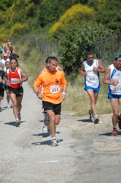 Maratonina di Villa Adriana (23/05/2010) dominici_va_2355