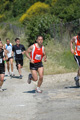 dominici_va_2357