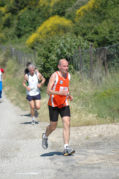 Maratonina di Villa Adriana (23/05/2010) dominici_va_2397