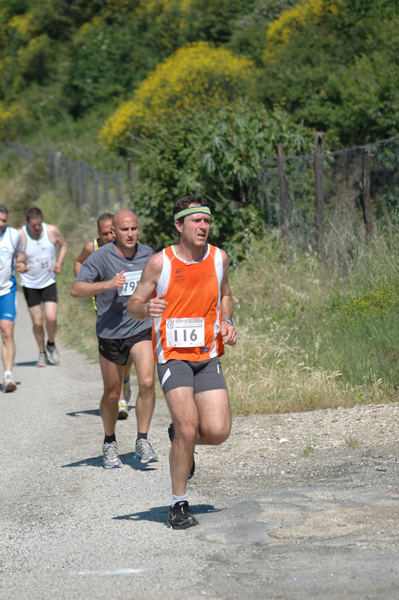 Maratonina di Villa Adriana (23/05/2010) dominici_va_2402