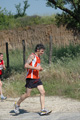 dominici_va_2416