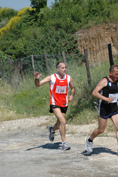 Maratonina di Villa Adriana (23/05/2010) dominici_va_2426
