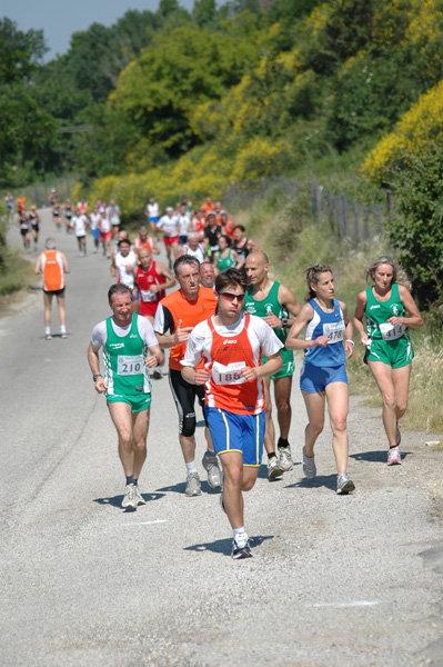 Maratonina di Villa Adriana (23/05/2010) dominici_va_2436
