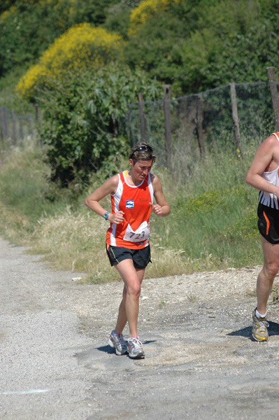 Maratonina di Villa Adriana (23/05/2010) dominici_va_2445