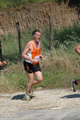 dominici_va_2446