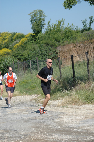 Maratonina di Villa Adriana (23/05/2010) dominici_va_2472