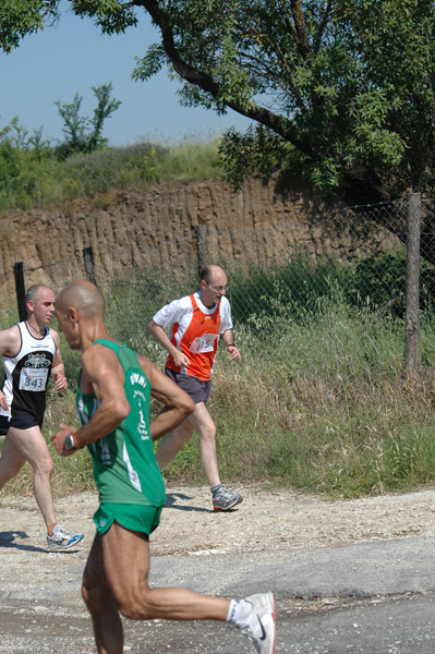 Maratonina di Villa Adriana (23/05/2010) dominici_va_2473