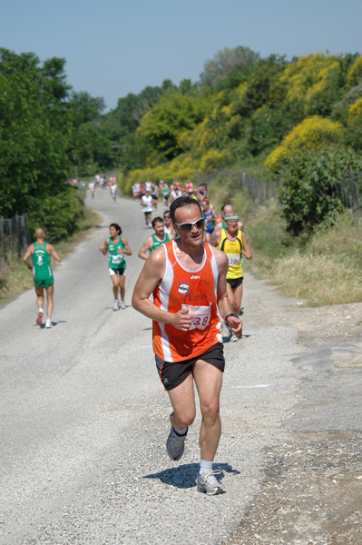 Maratonina di Villa Adriana (23/05/2010) dominici_va_2478