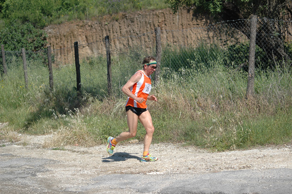 Maratonina di Villa Adriana (23/05/2010) dominici_va_2483