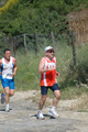 dominici_va_2493