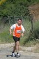 dominici_va_2495