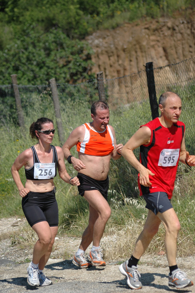 Maratonina di Villa Adriana (23/05/2010) dominici_va_2496