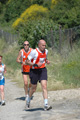 dominici_va_2502