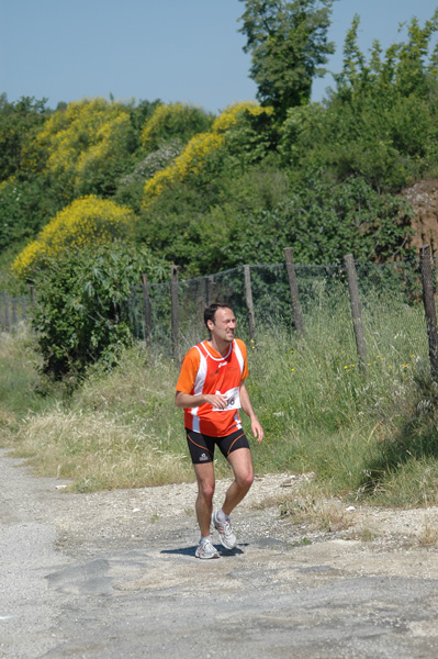 Maratonina di Villa Adriana (23/05/2010) dominici_va_2504