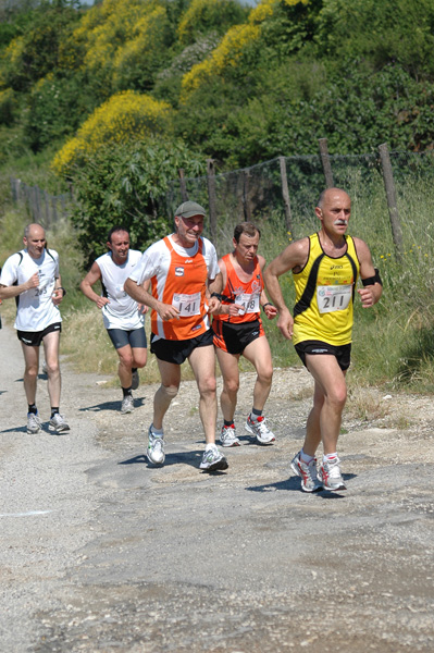 Maratonina di Villa Adriana (23/05/2010) dominici_va_2507