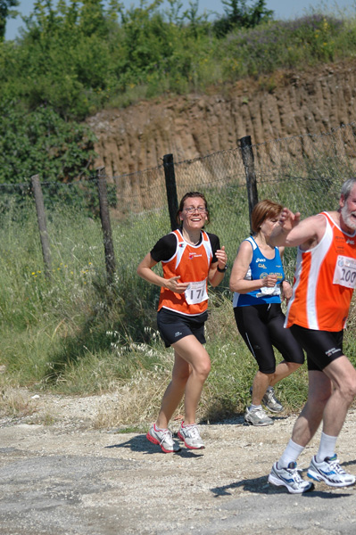 Maratonina di Villa Adriana (23/05/2010) dominici_va_2510