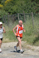 dominici_va_2513