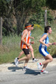 dominici_va_2514
